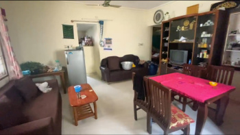 Property for sale in Yelagiri, Vellore
