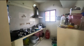 Property for sale in Yelagiri, Vellore