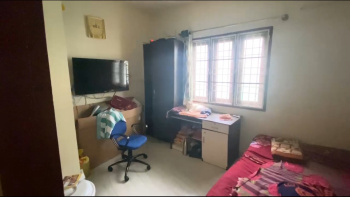 Property for sale in Yelagiri, Vellore