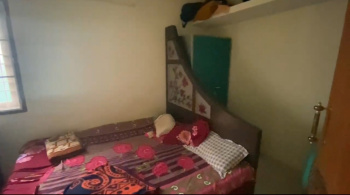 Property for sale in Yelagiri, Vellore