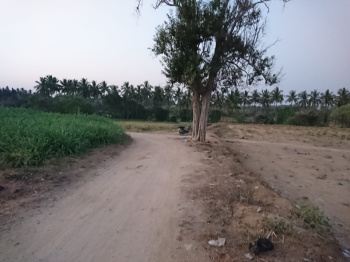 Property for sale in Kuppam, Chittoor