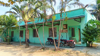 Property for sale in Pernampattu, Vellore