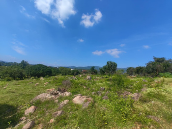 Property for sale in Yelagiri, Vellore