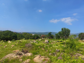 Property for sale in Yelagiri, Vellore
