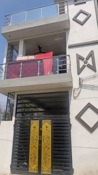 Property for sale in Shenbakkam, Vellore