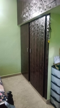 Property for sale in Shenbakkam, Vellore
