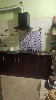 Property for sale in Shenbakkam, Vellore