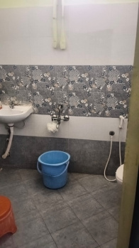 Property for sale in Shenbakkam, Vellore