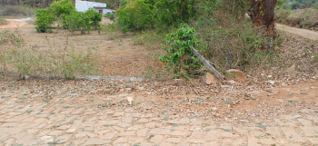 27 Cent Residential Plot for Sale in Yelagirihills