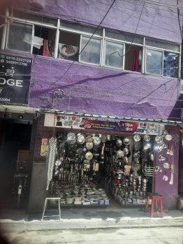Property for sale in Sripuram, Vellore