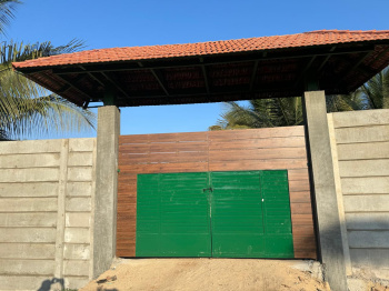 Property for sale in Srirangapatnam, Mysore
