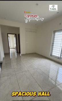 Property for sale in Vaniyambadi, Vellore
