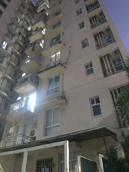 3BHK flat(North town) in perumbur Chennai.