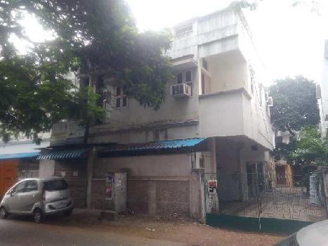 3 BHK Flats & Apartments for Sale in T. Nagar, Chennai (8806 Sq.ft.)