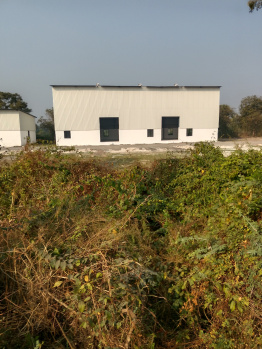 Property for sale in Nana Fofalia, Vadodara