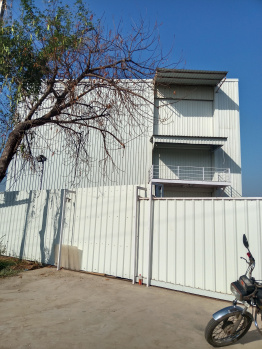 Property for sale in Nana Fofalia, Vadodara