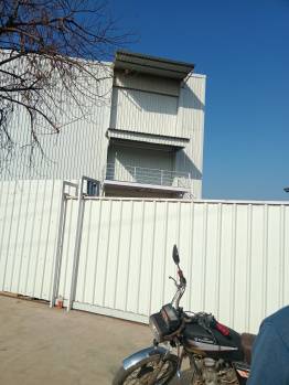 Property for sale in Nana Fofalia, Vadodara