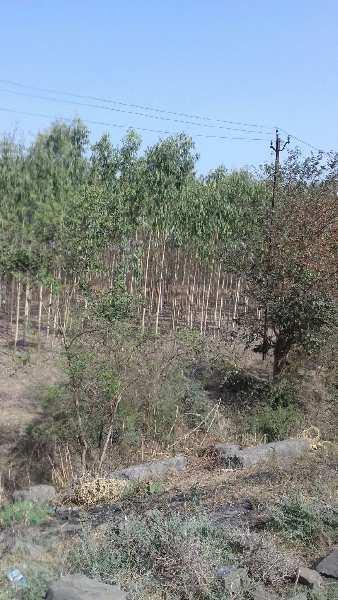 Property for sale in Por, Vadodara