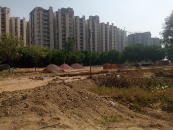 Property for sale in Sector 99A, Gurgaon, 