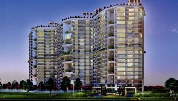 151 Sq. Yards Residential Plot for Sale in Sector 99A, Gurgaon, Gurgaon