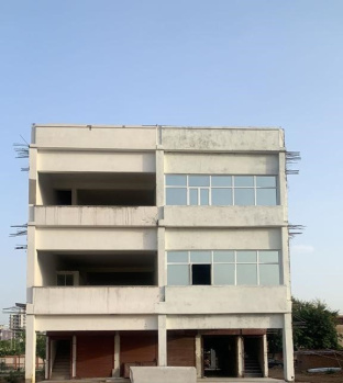 1640 Sq.ft. Showrooms for Rent in IMT Manesar, Gurgaon