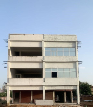 1600 Sq.ft. Showrooms for Rent in Sector 1, Gurgaon