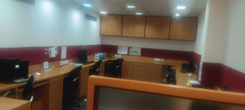 800 Sq.ft. Office Space for Rent in DLF Phase I, Gurgaon