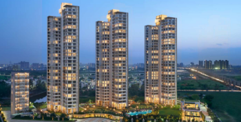 Property for sale in Sector 111 Gurgaon