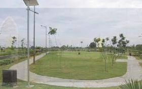 350 Sq. Yards Residential Plot for Sale in Sector 91, Gurgaon