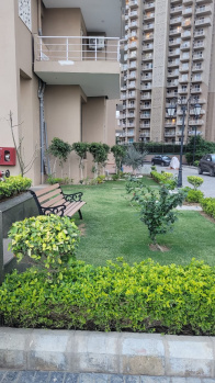2 BHK Flats & Apartments for Sale in Sector 70A, Gurgaon (803 Sq.ft.)