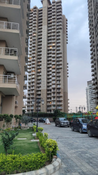 Property for sale in Sector 70A Gurgaon