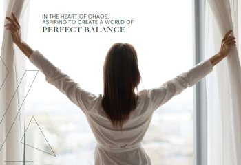 Property for sale in Sector 88A, Gurgaon