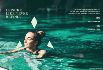 Property for sale in Sector 88A, Gurgaon