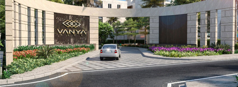 175 Sq. Yards Residential Plot For Sale In Sector 99A, Gurgaon, Gurgaon