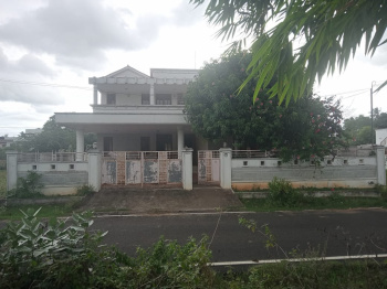 4 BHK Individual Houses / Villas for Sale in Tamil Nadu (4500 Sq.ft.)