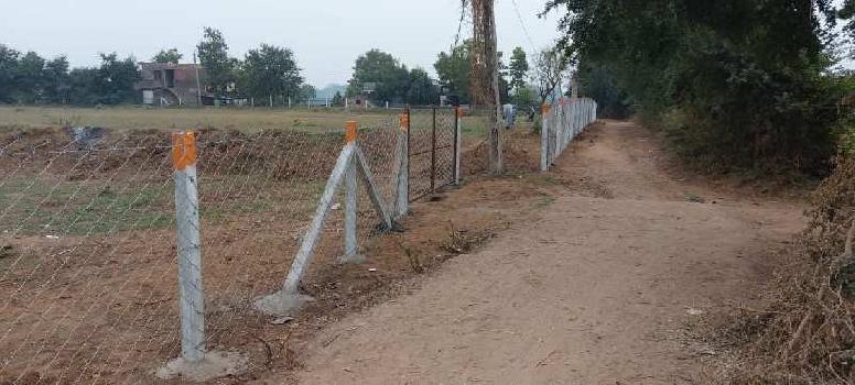Property for sale in Vasad, Anand