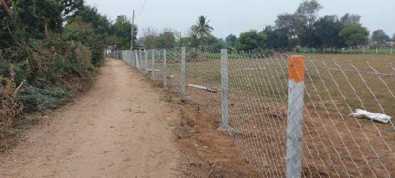 Property for sale in Vasad, Anand