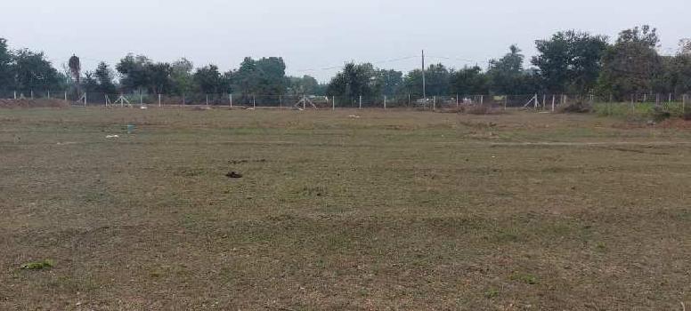Property for sale in Vasad, Anand