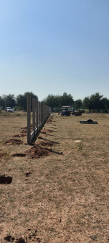 Property for sale in Vasad, Anand