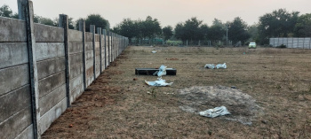 Property for sale in Vasad, Anand