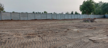 Property for sale in Vasad, Anand