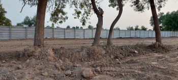 Property for sale in Rajupura, Anand