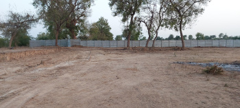 Property for sale in Rajupura, Anand