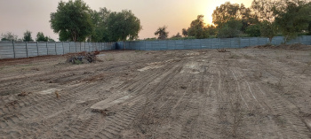 Property for sale in Rajupura, Anand