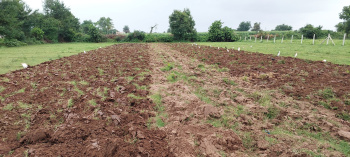 Property for sale in Rajupura, Anand