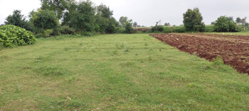 Property for sale in Rajupura, Anand