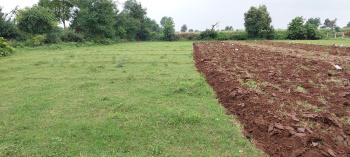 Property for sale in Rajupura, Anand