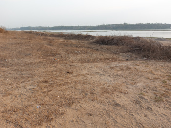 Property for sale in Sindhrot, Vadodara