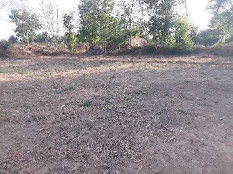 Property for sale in Rajupura, Anand