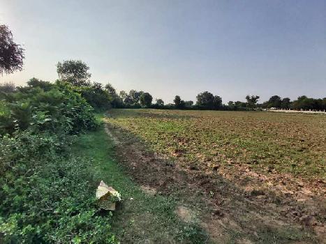 Property for sale in Rajupura, Anand